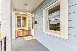 1317 4th Ave, Conway, PA 15027 - Photo 5