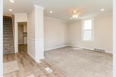 1317 4th Ave, Conway, PA 15027 - Photo 13