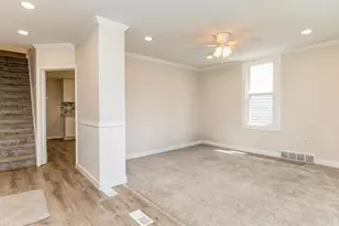 1317 4th Ave, Conway, PA 15027 - Photo 13