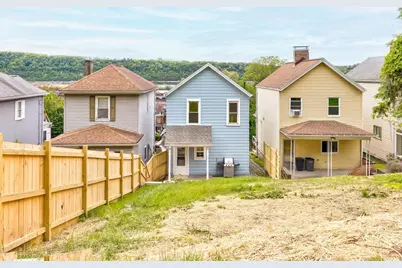 1317 4th Ave, Conway, PA 15027 - Photo 11