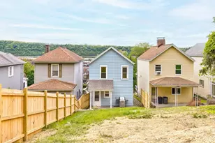 1317 4th Ave, Conway, PA 15027 - Photo 11