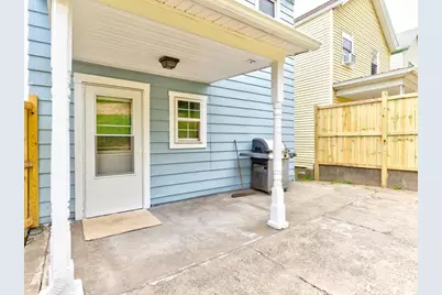 1317 4th Ave, Conway, PA 15027 - Photo 7