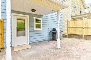 1317 4th Ave, Conway, PA 15027 - Photo 7