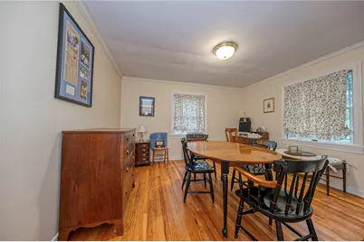 100 Cascade Road, Pittsburgh, PA 15221 - Photo 19