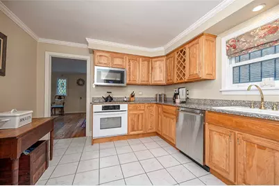 100 Cascade Road, Pittsburgh, PA 15221 - Photo 13