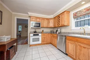 100 Cascade Rd, Pittsburgh, PA 15221 - Photo 13