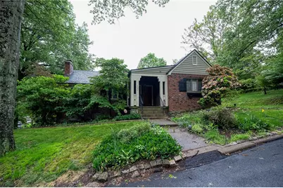 100 Cascade Road, Pittsburgh, PA 15221 - Photo 27