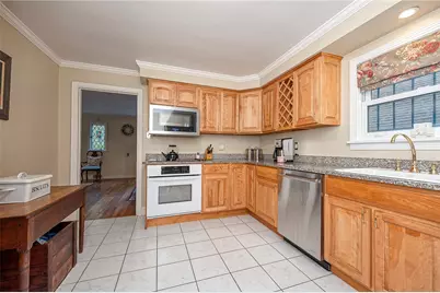 100 Cascade Road, Pittsburgh, PA 15221 - Photo 13