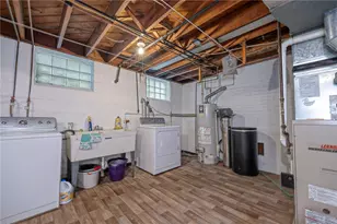 100 Cascade Rd, Pittsburgh, PA 15221 - Photo 23