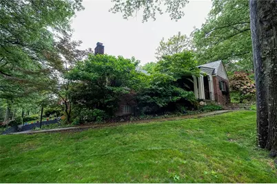 100 Cascade Road, Pittsburgh, PA 15221 - Photo 25