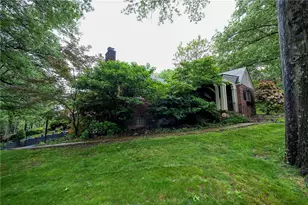 100 Cascade Rd, Pittsburgh, PA 15221 - Photo 25