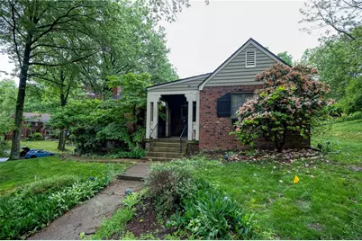 100 Cascade Road, Pittsburgh, PA 15221 - Photo 1