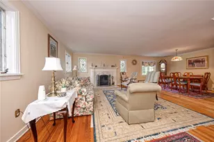 100 Cascade Rd, Pittsburgh, PA 15221 - Photo 5