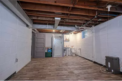 100 Cascade Road, Pittsburgh, PA 15221 - Photo 21