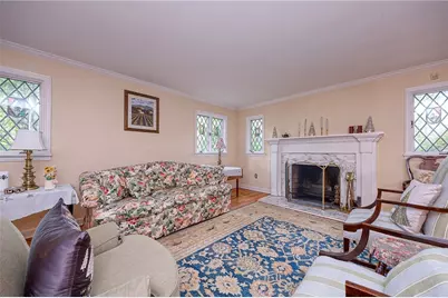 100 Cascade Road, Pittsburgh, PA 15221 - Photo 7