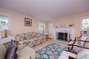 100 Cascade Rd, Pittsburgh, PA 15221 - Photo 7