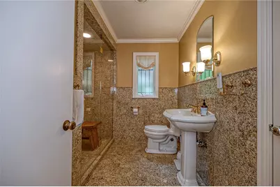 100 Cascade Road, Pittsburgh, PA 15221 - Photo 15