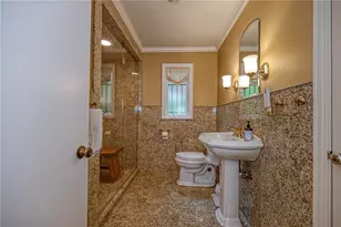 100 Cascade Rd, Pittsburgh, PA 15221 - Photo 15