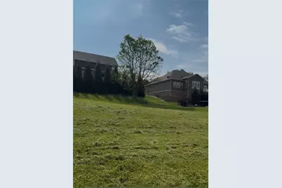 Lot 53 Morningstar Dr, Belle Vernon, PA 15012 - Photo 1