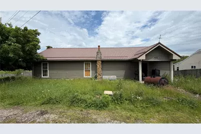 4949 Pleasant Unity Rd, Unity Township, PA 15650 - Photo 3