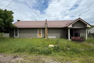 4949 Pleasant Unity Rd, Unity Township, PA 15650 - Photo 3