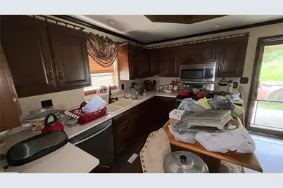 4949 Pleasant Unity Rd, Unity Township, PA 15650 - Photo 5