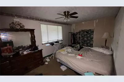 4949 Pleasant Unity Rd, Unity Township, PA 15650 - Photo 9