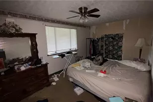 4949 Pleasant Unity Rd, Unity Township, PA 15650 - Photo 9