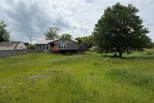 4949 Pleasant Unity Rd, Unity Township, PA 15650 - Photo 1