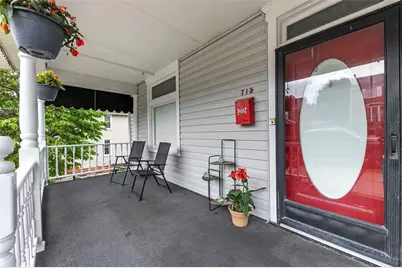 715 Sidney St, Southwest Greensburg Boro, PA 15601 - Photo 7