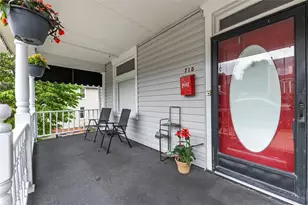 715 Sidney St, Southwest Greensburg Boro, PA 15601 - Photo 7