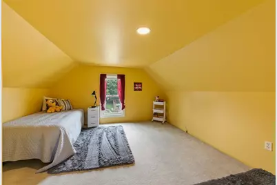 715 Sidney St, Southwest Greensburg Boro, PA 15601 - Photo 23