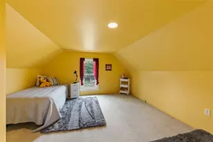 715 Sidney St, Southwest Greensburg Boro, PA 15601 - Photo 23