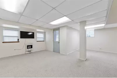 715 Sidney St, Southwest Greensburg Boro, PA 15601 - Photo 27
