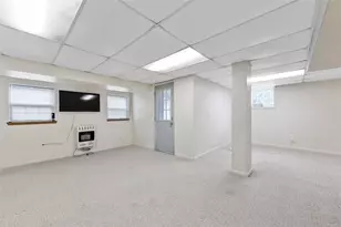 715 Sidney St, Southwest Greensburg Boro, PA 15601 - Photo 27