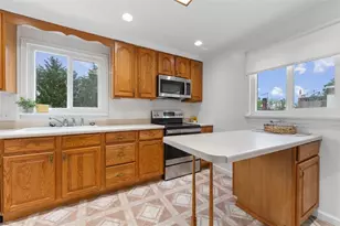 715 Sidney St, Southwest Greensburg Boro, PA 15601 - Photo 15