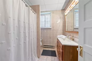 715 Sidney St, Southwest Greensburg Boro, PA 15601 - Photo 19