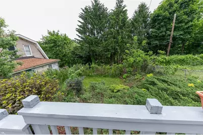 715 Sidney St, Southwest Greensburg Boro, PA 15601 - Photo 5