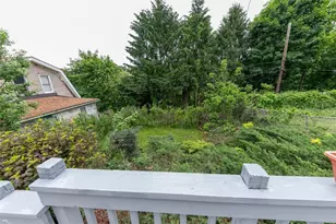 715 Sidney St, Southwest Greensburg Boro, PA 15601 - Photo 5