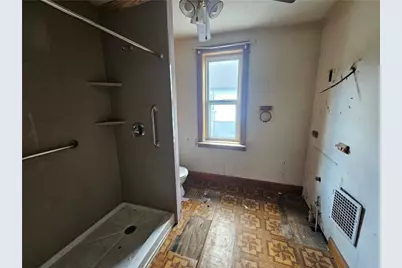 37 Charles St, Dravosburg, PA 15034 - Photo 11