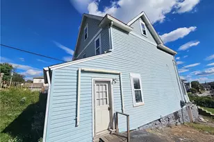 37 Charles St, Dravosburg, PA 15034 - Photo 17