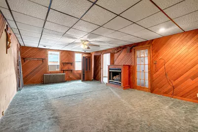 571 Main Street, North Huntingdon, PA 15642 - Photo 7