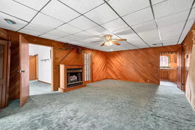 571 Main Street, North Huntingdon, PA 15642 - Photo 9