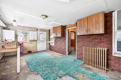 571 Main Street, North Huntingdon, PA 15642 - Photo 27