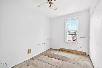 571 Main Street, North Huntingdon, PA 15642 - Photo 23