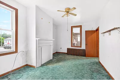571 Main Street, North Huntingdon, PA 15642 - Photo 11