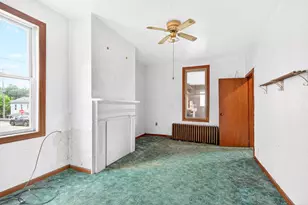 571 Main St, North Huntingdon, PA 15642 - Photo 11