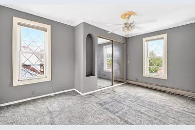 571 Main Street, North Huntingdon, PA 15642 - Photo 21
