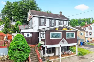 571 Main St, North Huntingdon, PA 15642 - Photo 1