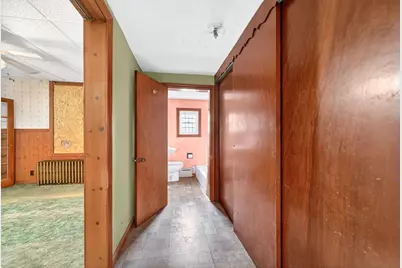 571 Main Street, North Huntingdon, PA 15642 - Photo 15